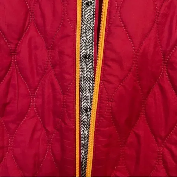 Pearl Izumi Gavia Cold Weather Cycling Jacket - Picture 5 of 11